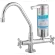 2178 c33.webp